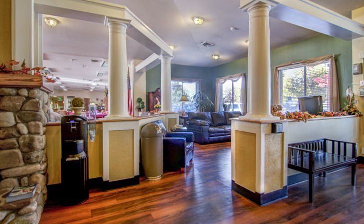 edgewood-castle-hills-83703-1203934_2