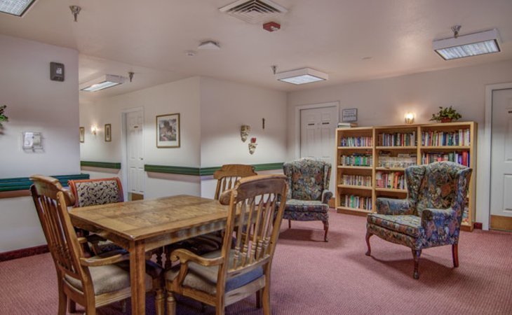 edgewood-castle-hills-83703-1203934_3