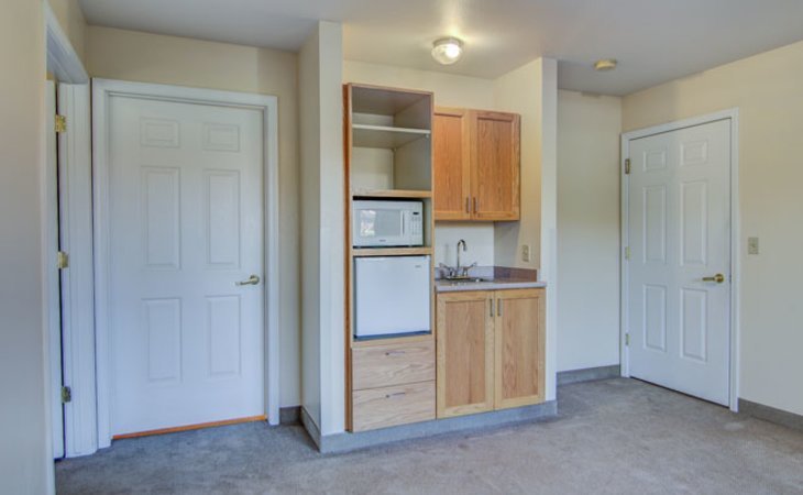 edgewood-castle-hills-83703-1203934_4