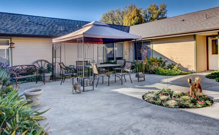 edgewood-castle-hills-83703-1203934_5
