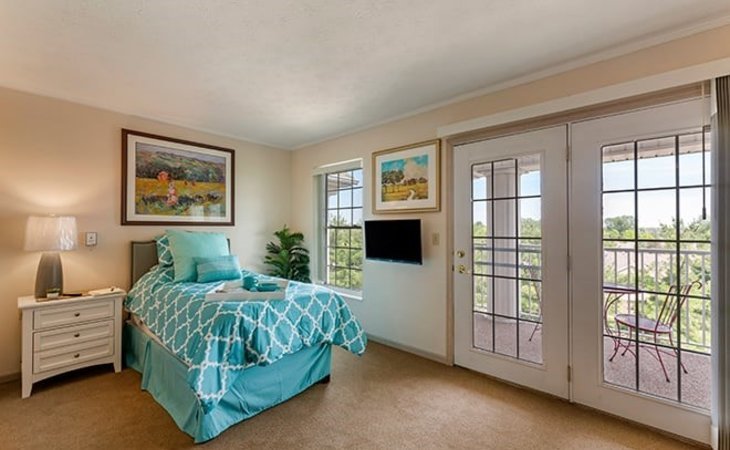 brookdale-camelot-medina-44256-1203936_2