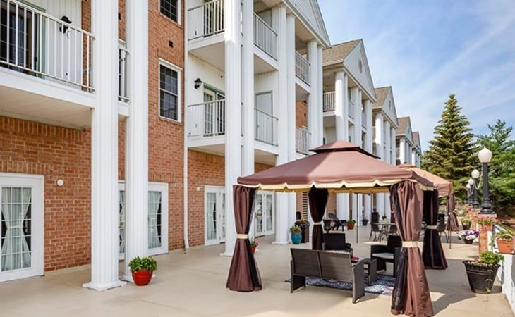 brookdale-camelot-medina-44256-1203936_3