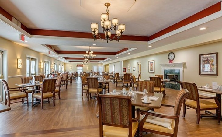 brookdale-camelot-medina-44256-1203936_4