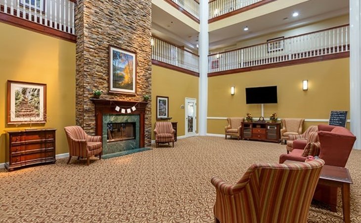brookdale-camelot-medina-44256-1203936_5