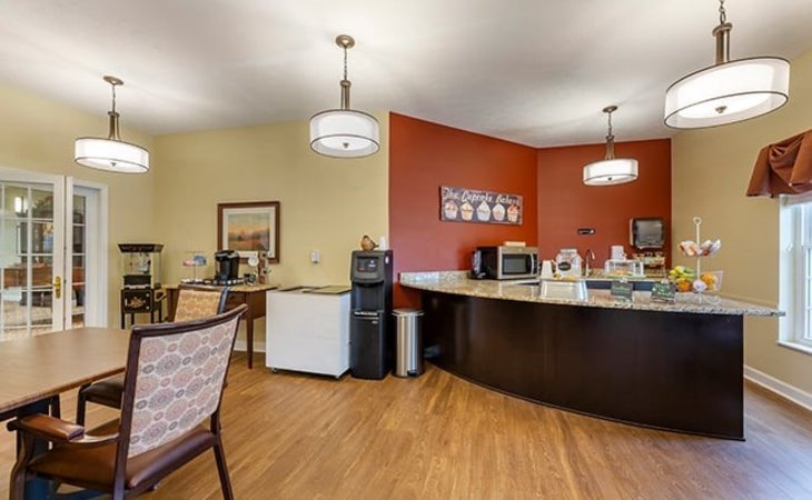 brookdale-camelot-medina-44256-1203936_7