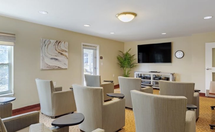 brookdale-cushing-park-01702-1203938_11