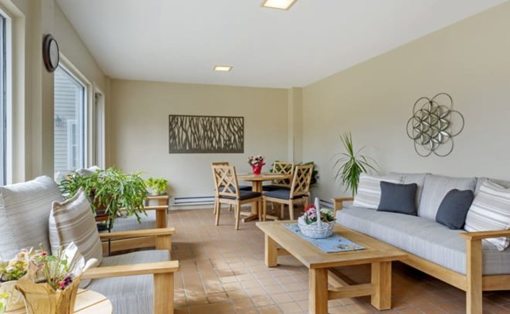 brookdale-cushing-park-01702-1203938_12