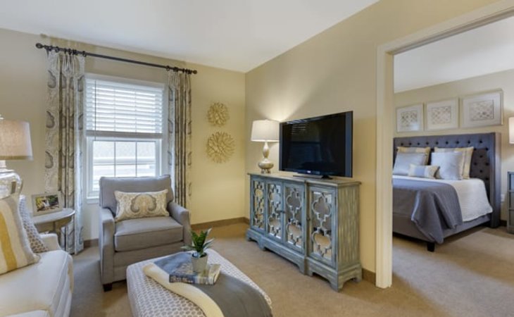 brookdale-cushing-park-01702-1203938_5