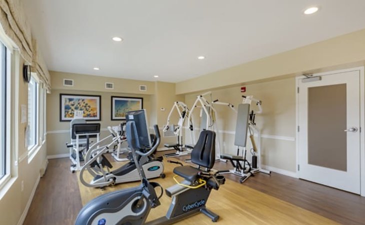 brookdale-cushing-park-01702-1203938_8