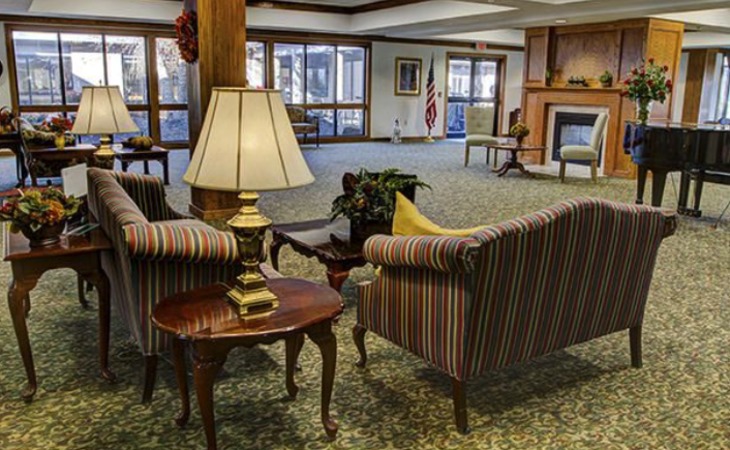 fox-run-senior-living-45324-1203939_2