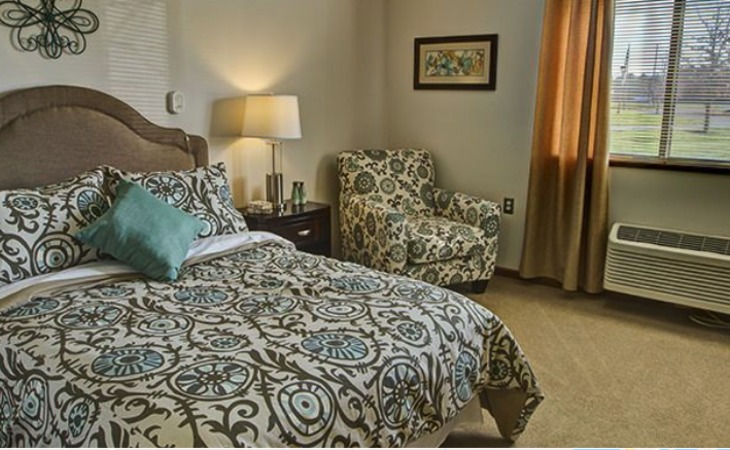 fox-run-senior-living-45324-1203939_4
