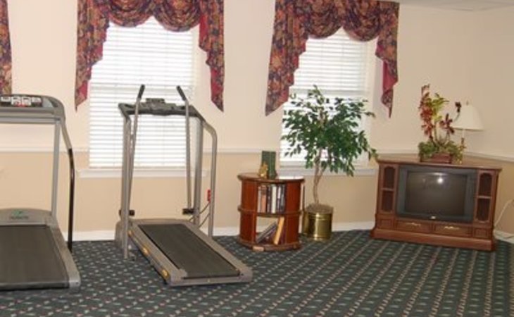 laketown-village-70065-1203941_3