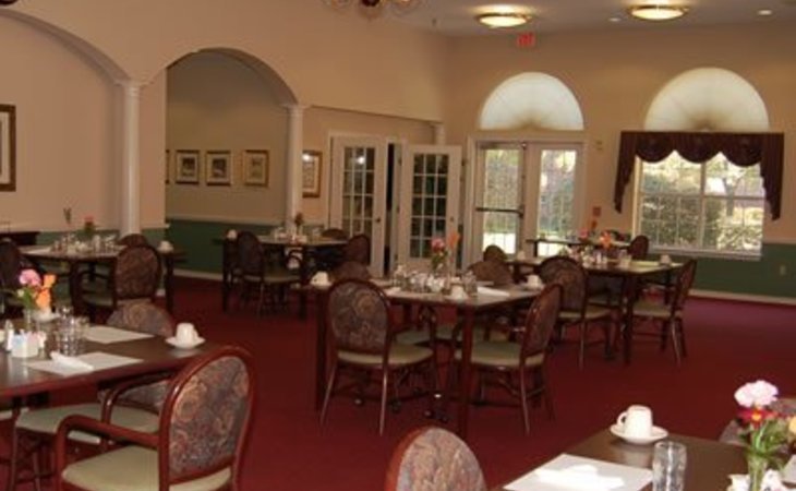 laketown-village-70065-1203941_4