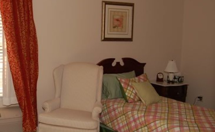 laketown-village-70065-1203941_6