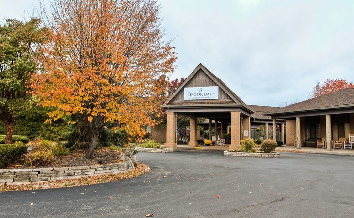 brookdale-lakeview-crossing-43125-1203942_15