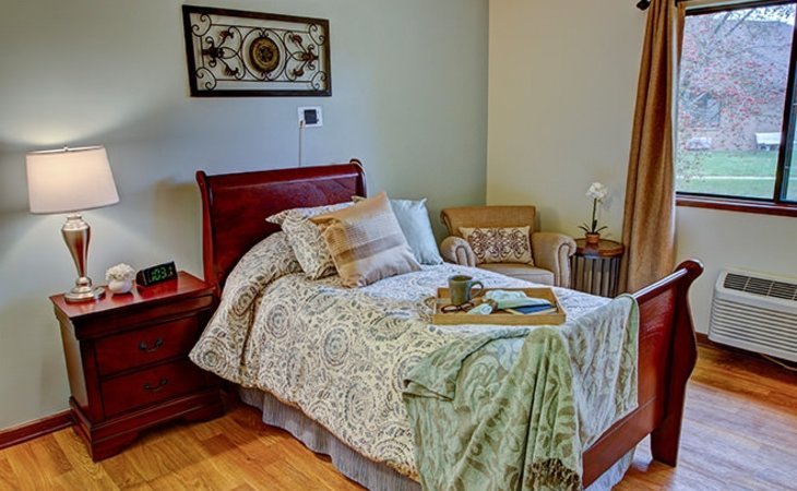 brookdale-lakeview-crossing-43125-1203942_16