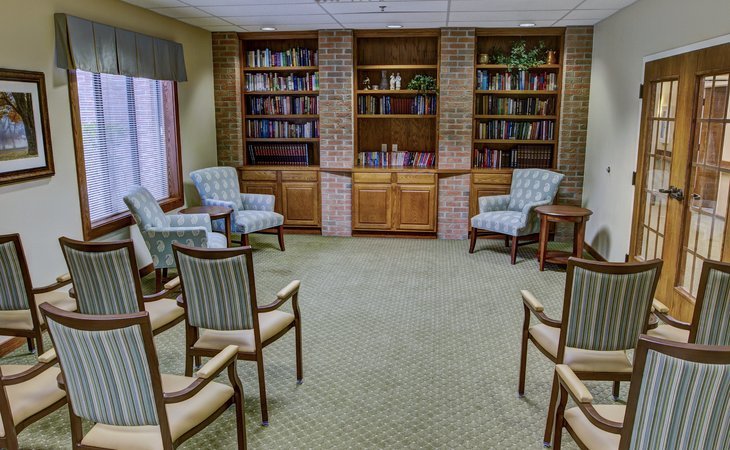brookdale-lakeview-crossing-43125-1203942_2