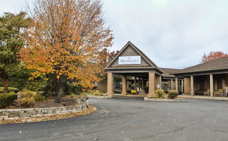 brookdale-lakeview-crossing-43125-1203942_4