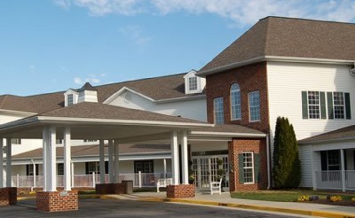 brookdale-salem-virginia-24153-1203948_2