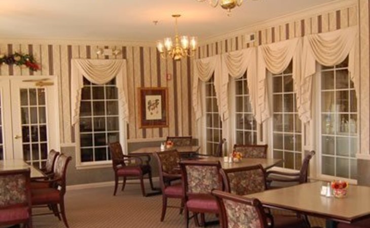 brookdale-salem-virginia-24153-1203948_3