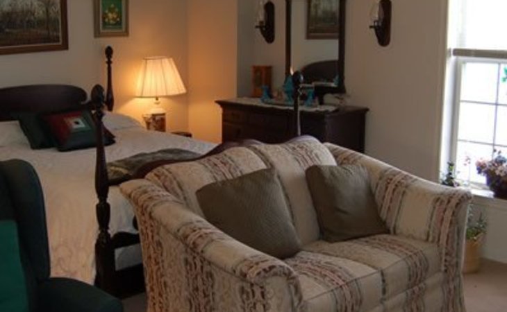 brookdale-salem-virginia-24153-1203948_4