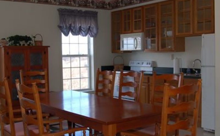 brookdale-salem-virginia-24153-1203948_6