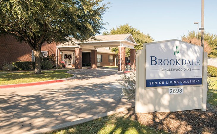 brookdale-tanglewood-oaks-76109-1203955_10