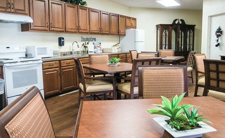 brookdale-tanglewood-oaks-76109-1203955_13