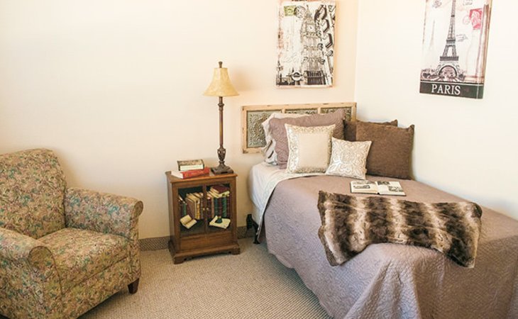 brookdale-tanglewood-oaks-76109-1203955_14