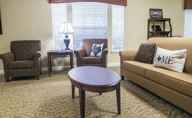 brookdale-tanglewood-oaks-76109-1203955_2