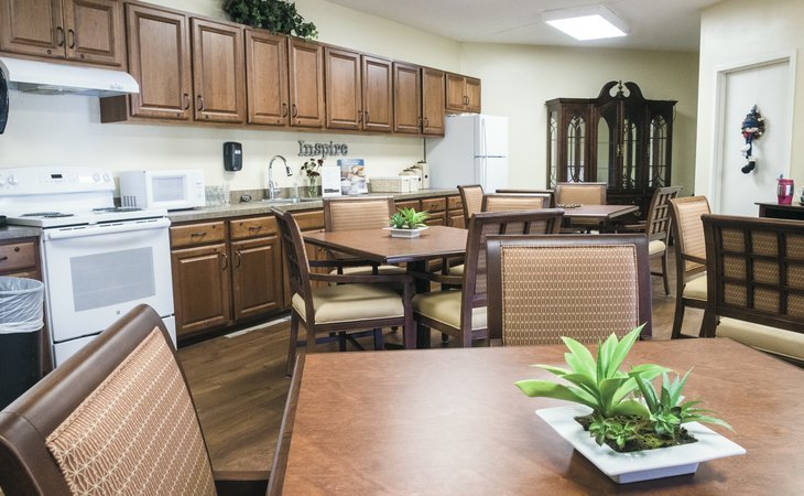 brookdale-tanglewood-oaks-76109-1203955_4