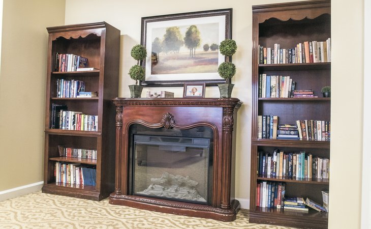 brookdale-tanglewood-oaks-76109-1203955_5