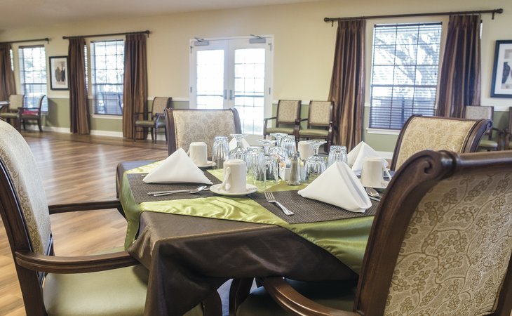 brookdale-tanglewood-oaks-76109-1203955_6
