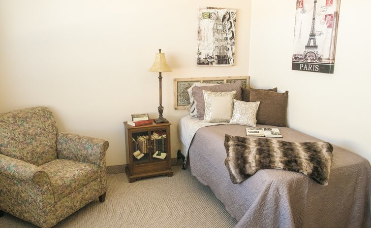 brookdale-tanglewood-oaks-76109-1203955_8