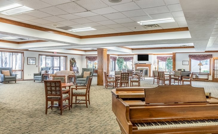 elison-assisted-living-memory-care-of-marietta-45750-1203957_2
