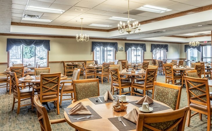 elison-assisted-living-memory-care-of-marietta-45750-1203957_3