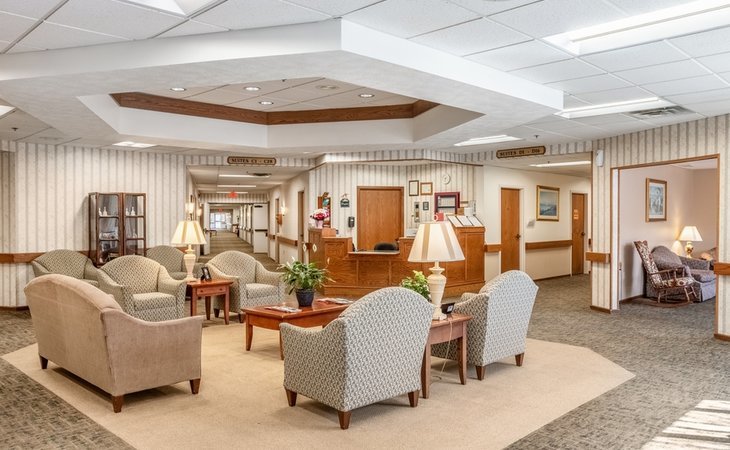elison-assisted-living-memory-care-of-marietta-45750-1203957_4