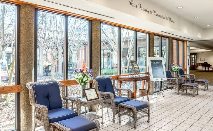 elison-assisted-living-memory-care-of-marietta-45750-1203957_5