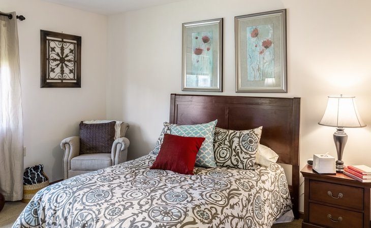 elison-assisted-living-memory-care-of-marietta-45750-1203957_6