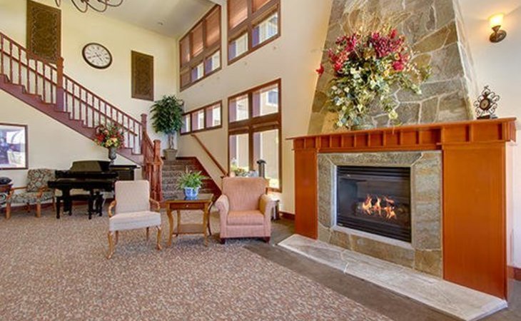 the-seasons-of-reno-89523-1203958_10