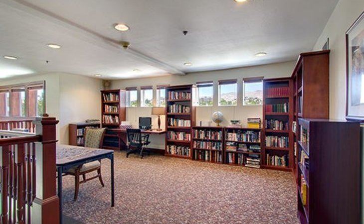 the-seasons-of-reno-89523-1203958_11