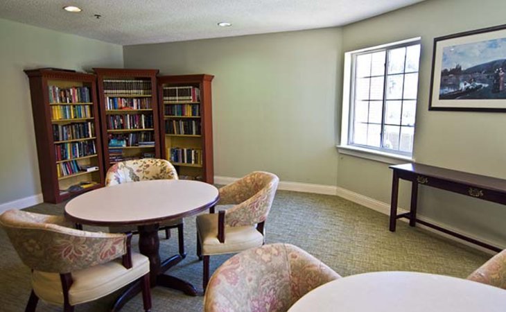 brookdale-clinton-mississippi-39056-1203960_2
