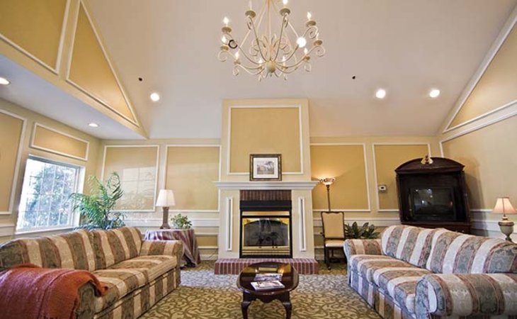 brookdale-clinton-mississippi-39056-1203960_4