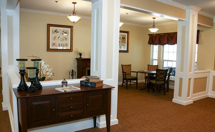 brookdale-fort-wayne-46815-1203963_2