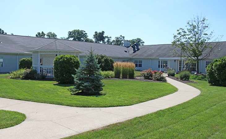 brookdale-fort-wayne-46815-1203963_6
