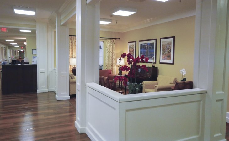 brookdale-north-mesa-85213-1203966_10