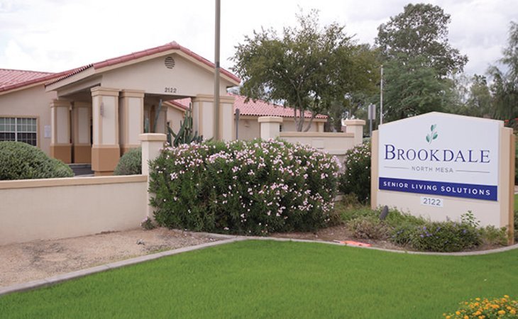 brookdale-north-mesa-85213-1203966_11