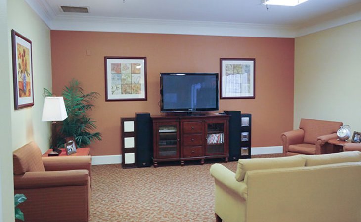 brookdale-north-mesa-85213-1203966_3
