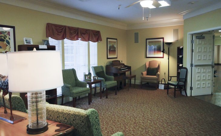 brookdale-north-mesa-85213-1203966_5