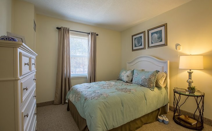 brookdale-cape-cod-02601-1203969_12